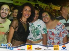 Pipoca (Domingo)